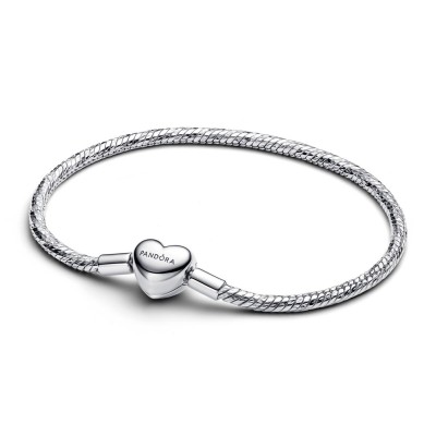 Ladies' Bracelet Pandora...