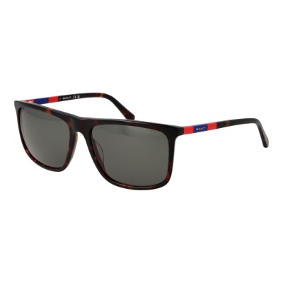 Men's Sunglasses Gant...