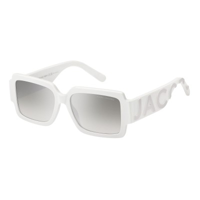 Unisex Saulesbrilles Marc...