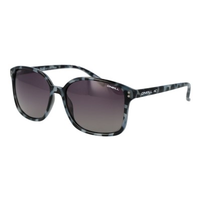 Ladies' Sunglasses O'Neill...