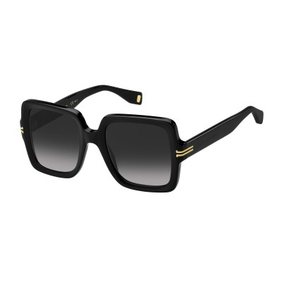 Ladies' Sunglasses Marc...