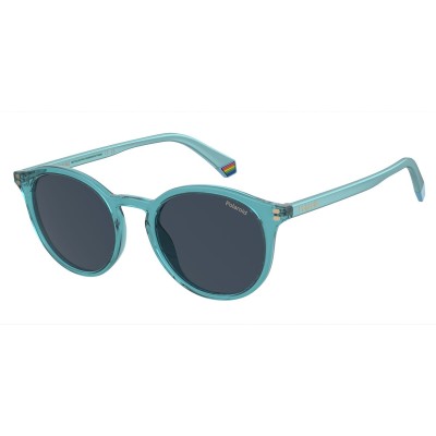 Unisex Saulesbrilles...
