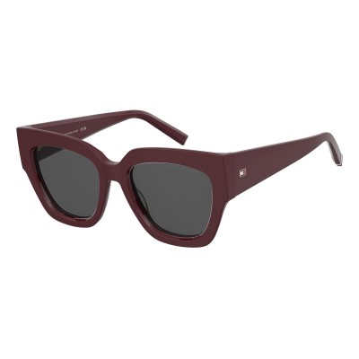 Ladies' Sunglasses Tommy...