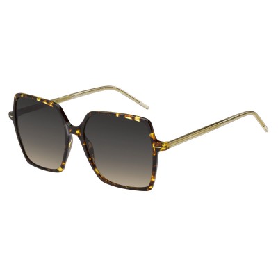Ladies' Sunglasses Hugo...