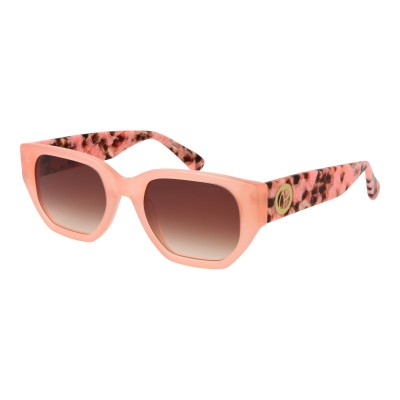 Ladies' Sunglasses Pepe...