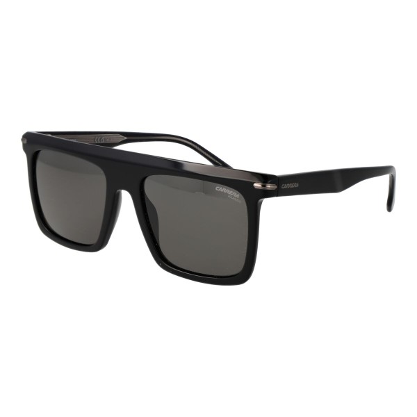 Men's Sunglasses Carrera CARRERA 359_S 56ANSM9