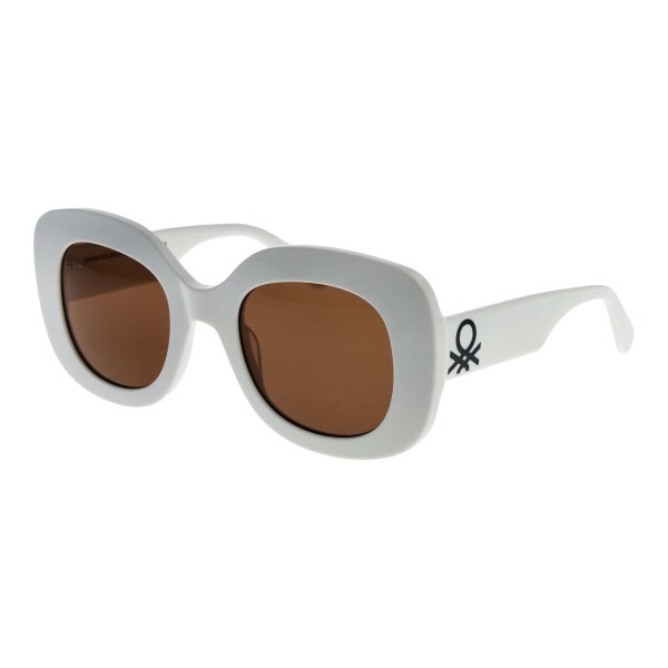 Ladies' Sunglasses Benetton BE5067 51813