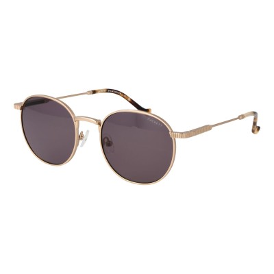 Men's Sunglasses Hackett...
