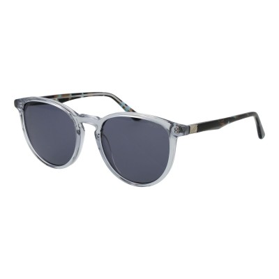 Men's Sunglasses Pepe Jeans...