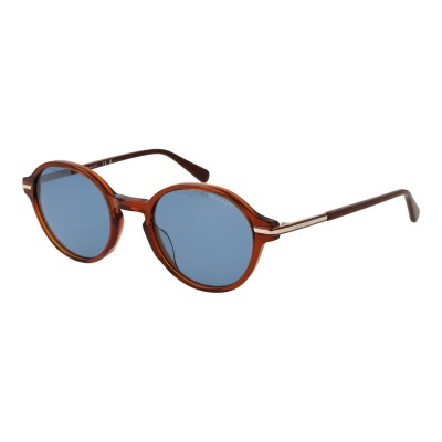 Men's Sunglasses Gant...