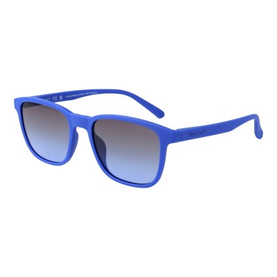 Men's Sunglasses Gant...