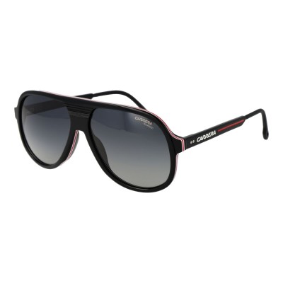 Men's Sunglasses Carrera C...