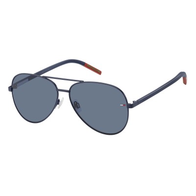 Unisex Sunglasses Tommy...