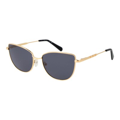 Ladies' Sunglasses Gant...