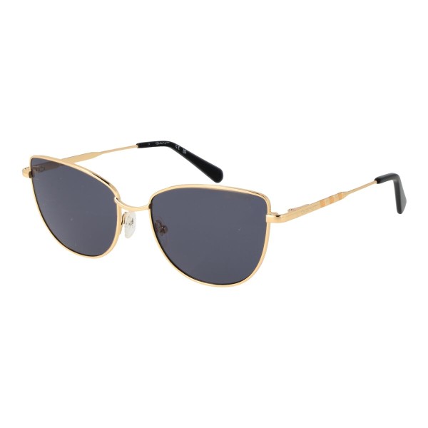Ladies' Sunglasses Gant GA00012 5530A