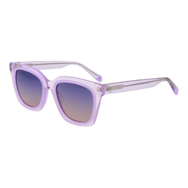 Ladies' Sunglasses Benetton BE5086 52738