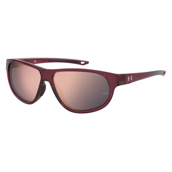 Ladies' Sunglasses Under Armour UAINTENSITYIM ø 59 mm