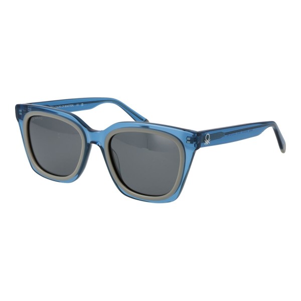 Ladies' Sunglasses Benetton BE5086 52661