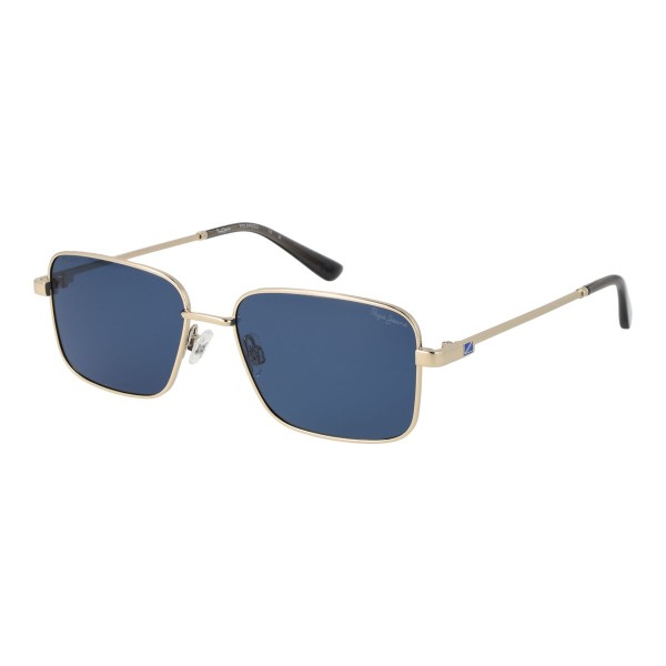 Vīriešu Saulesbrilles Pepe Jeans PJ5211 54456P