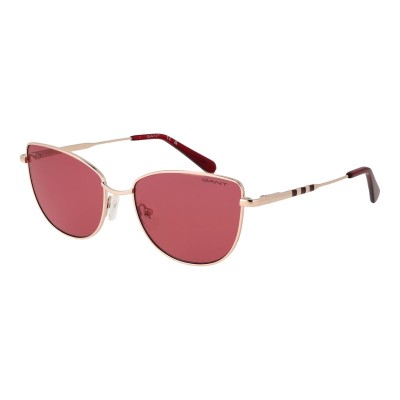 Ladies' Sunglasses Gant...