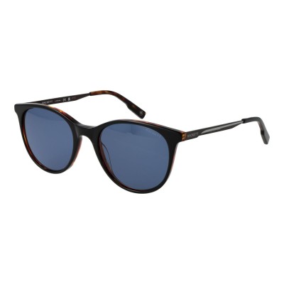 Men's Sunglasses Hackett...