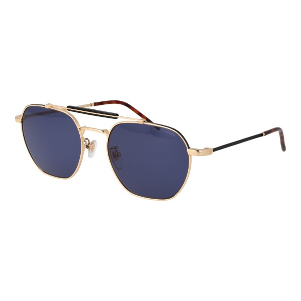 Unisex Sunglasses Lozza SL2427 560302
