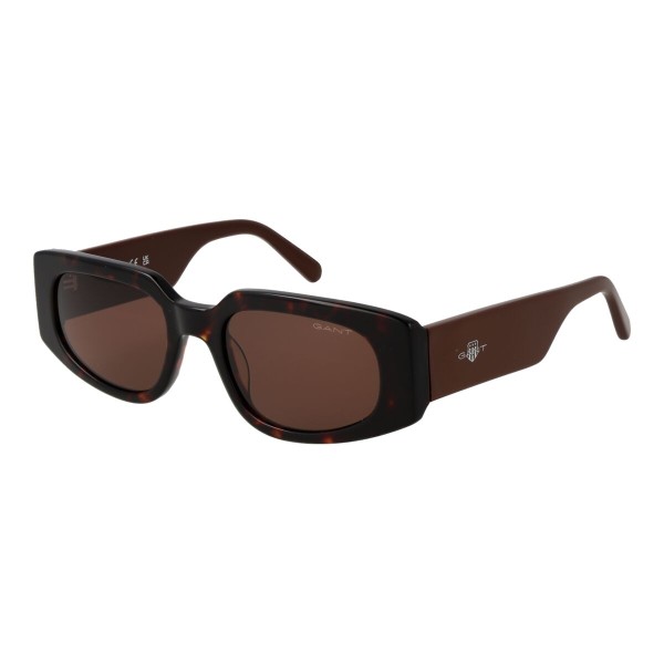 Men's Sunglasses Gant GA00001 5352E