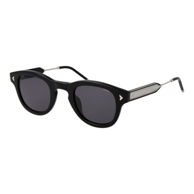 Unisex Sunglasses Lozza...