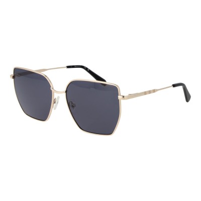 Ladies' Sunglasses Gant...