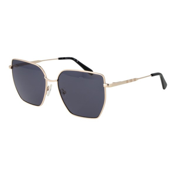 Ladies' Sunglasses Gant GA00011 5632A