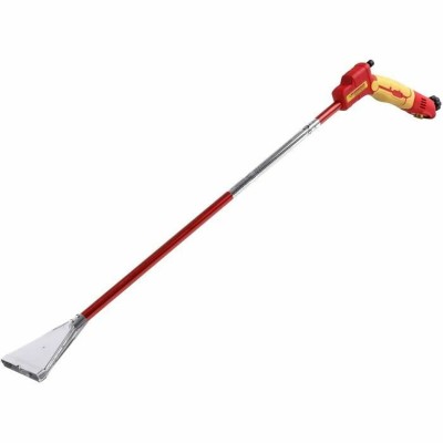 Eterisko eļļu dedzinātājs...