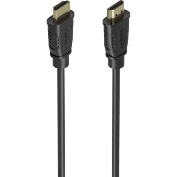 HDMI-kaapeli Aisens A150-0961 Musta 3 m