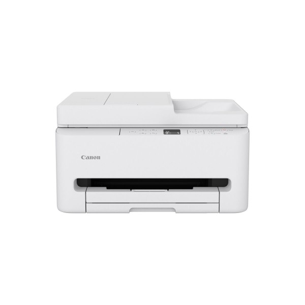 Multifunction Printer Canon 7178C006