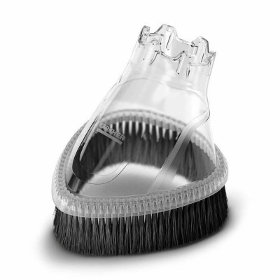 Ekraanikaitse Kärcher...