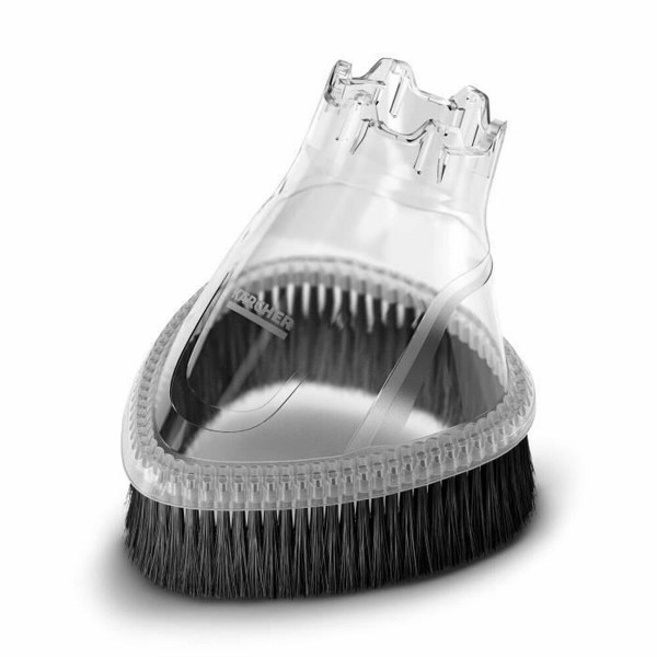 Защита экрана Kärcher 2.642-706.0