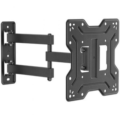 TV Mount Aisens WT43TSE-413...