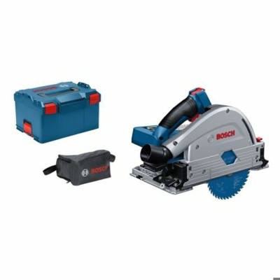 Jigsaw BOSCH GKT 1 34 X 24...