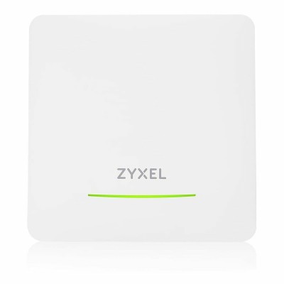 UTP Kategooria 6 Jäik...