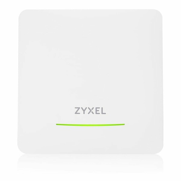 UTP Category 6 Rigid Network Cable ZyXEL NWA90BEPRO-EU0102F