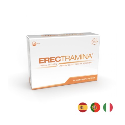 Orgasmin tehostaja MSR...