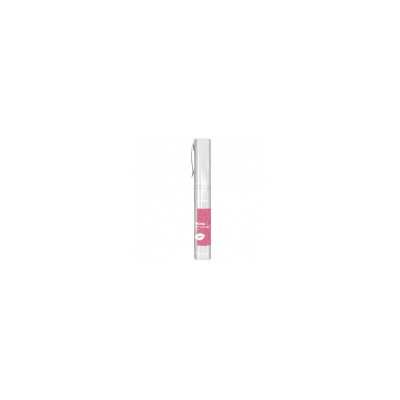 Viivytysvoide Diversual 9,5 ml