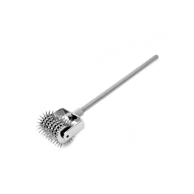 Желе LibidoJelly Kiotos