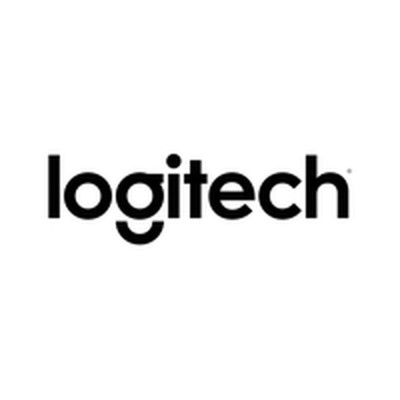 Наушники Logitech...