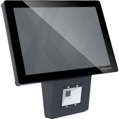 Valeraha Detektor approx!...