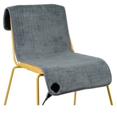 Electric Blanket Tristar...