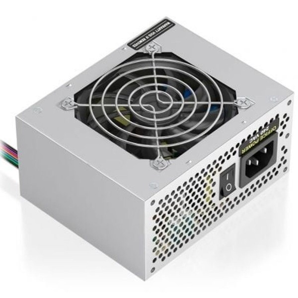 Источник питания Aisens ASPC-500SFX-SEO SFX 500 W