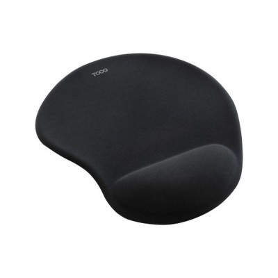 Mouse Mat TooQ TQMP1001-B...