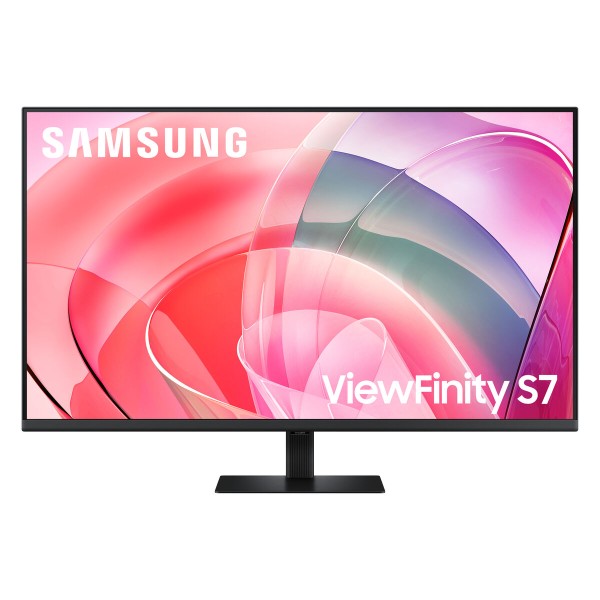 Monitor Samsung LS37D700EAUXEN 4K Ultra HD 37"