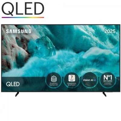 Smart TV Samsung...