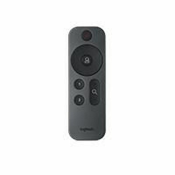 Tīmekļa Kamera Logitech 993-001896